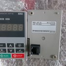 YASKAWA PANEL JVOP-182 EXPEDITED SHIPPING JVOP182 USED