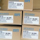 MITSUBISHI OUTPUT UNIT A1SY10 NEW EXPEDITED SHIPPING