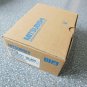 MITSUBISHI OUTPUT UNIT A1SY10 NEW EXPEDITED SHIPPING