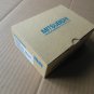MITSUBISHI MODULE A1S61P EXPEDITED SHIPPING NEW