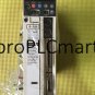 PANASONIC SERVO DRIVE MSDA011A1A EXPEDITED SHIPPING USED