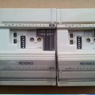 keyence PLC KL-16BX EXPEDITED SHIPPING KL16BX USED