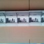 keyence PLC KL-16BX EXPEDITED SHIPPING KL16BX USED