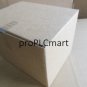 OMRON PLC CP1W-8ET EXPEDITED SHIPPING CP1W8ET NEW