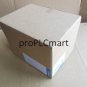 OMRON PLC CP1W-8ET EXPEDITED SHIPPING CP1W8ET NEW