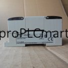 OMRON PLC CPM1A-8ET EXPEDITED SHIPPING CPM1A8ET USED