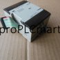 OMRON PLC CPM1A-8ET EXPEDITED SHIPPING CPM1A8ET USED