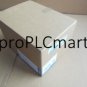 OMRON MODULE CP1W-8ER EXPEDITED SHIPPING CP1W8ER NEW