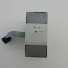 MITSUBISHI MODULE fx0n-3a EXPEDITED SHIPPING fx0n3a used