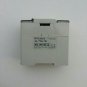 MITSUBISHI MODULE fx0n-3a EXPEDITED SHIPPING fx0n3a used