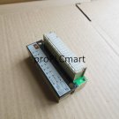 OMRON INPUT MODULE SRT1-ID16 EXPEDITED SHIPPING SRT1ID16 NEW