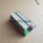 OMRON INPUT MODULE SRT1-ID16 EXPEDITED SHIPPING SRT1ID16 NEW