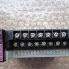 Hitachi PLC EH-YT16 USED EXPEDITED SHIPPING EHYT16