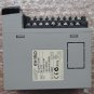 Hitachi PLC EH-YT16 USED EXPEDITED SHIPPING EHYT16