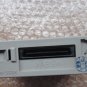 Hitachi PLC EH-YT16 USED EXPEDITED SHIPPING EHYT16