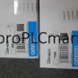 OMRON PLC C200H-MD215 EXPEDITED SHIPPING C200HMD215 NEW