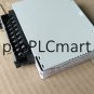 OMRON MODULE C200H-DA001 EXPEDITED SHIPPING C200HDA001 NEW