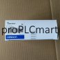 OMRON MODULE C200H-DA001 EXPEDITED SHIPPING C200HDA001 NEW