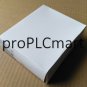 OMRON MODULE C200H-DA001 EXPEDITED SHIPPING C200HDA001 NEW