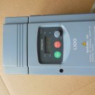 Hitachi inverter L100-015NFE FREE EXPEDITED shipping L100015NFE USED