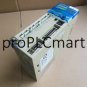 OMRON Servo Drive R7D-AP01H USED EXPEDITED SHIPPING R7DAP01H
