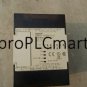 OMRON PLC CPM1A-10CDR-A-V1 EXPEDITED SHIPPING CPM1A10CDRAV1 USED