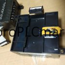 OMRON PLC CP1W-TS002 EXPEDITED SHIPPING CP1WTS002 used