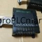 OMRON PLC CP1W-TS002 EXPEDITED SHIPPING CP1WTS002 used