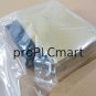 OMRON MODULE C200H-OC224 EXPEDITED SHIPPING C200HOC224 USED
