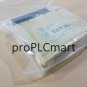 OMRON MODULE C200H-OC224 EXPEDITED SHIPPING C200HOC224 USED