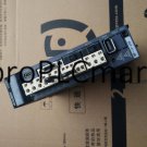 MITSUBISHI SERVO DRIVE MR-J3-20B EXPEDITED SHIPPING MRJ320B USED