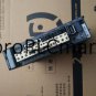 MITSUBISHI SERVO DRIVE MR-J3-20B EXPEDITED SHIPPING MRJ320B USED