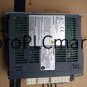 MITSUBISHI SERVO DRIVE MR-J3-20B EXPEDITED SHIPPING MRJ320B USED