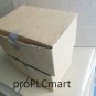 OMRON MODULE CQM1-PA203 EXPEDITED SHIPPING CQM1PA203 NEW