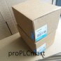 OMRON MODULE CQM1-PA203 EXPEDITED SHIPPING CQM1PA203 NEW