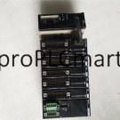 OMRON PLC CPM2C-MAD11 EXPEDITED SHIPPING CPM2CMAD11 USED