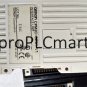 OMRON PLC CPM2C-MAD11 EXPEDITED SHIPPING CPM2CMAD11 USED