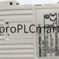 OMRON PLC CPM2C-MAD11 EXPEDITED SHIPPING CPM2CMAD11 USED