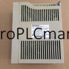 YASKAWA SERVO DRIVE SGDA-02AP EXPEDITED SHIPPING SGDA02AP USED