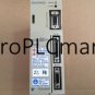 YASKAWA SERVO DRIVE SGDA-02AP EXPEDITED SHIPPING SGDA02AP USED