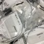 FESTO Switch SME-8-S-LED-24 EXPEDITED SHIPPING SME8SLED24 NEW