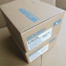 MITSUBISHI POWER SUPPLY MODULE A1S61PN EXPEDITED SHIPPING NEW