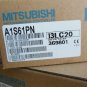 MITSUBISHI POWER SUPPLY MODULE A1S61PN EXPEDITED SHIPPING NEW