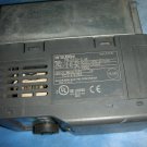 MITSUBISHI Inverter FR-D720-0.4K EXPEDITED SHIPPING FRD7200.4K USED