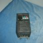 MITSUBISHI Inverter FR-D720-0.4K EXPEDITED SHIPPING FRD7200.4K USED