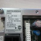 Mitsubishi Servo Drive MR-J2M-BU4 EXPEDITED SHIPPING MRJ2MBU4 USED