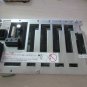 Mitsubishi Servo Drive MR-J2M-BU4 EXPEDITED SHIPPING MRJ2MBU4 USED