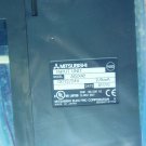 MITSUBISHI MODULE A1SX42 EXPEDITED SHIPPING NEW