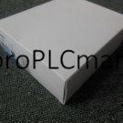 OMRON PLC C200H-OD215 EXPEDITED SHIPPING C200HOD215 NEW