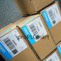 Omron MODULE CJ1W-ID211 FREE EXPEDITED shipping CJ1WID211 new